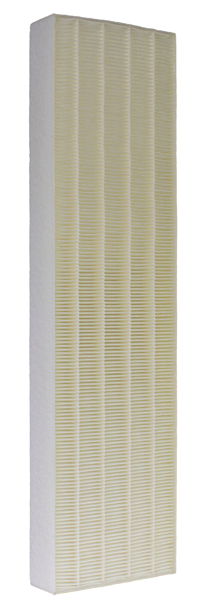 Lasko LP300/LP450 Air Purifier HEPA Filter & Carbon Filter Pack - Image 2